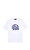 Les Benjamins Beyaz T-Shirt 