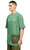 Les Benjamins Yeşil T-Shirt 