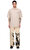 Les Benjamins Bej T-Shirt 