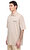 Les Benjamins Bej T-Shirt 