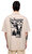 Les Benjamins Bej T-Shirt 