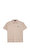 Les Benjamins Bej T-Shirt 