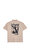 Les Benjamins Bej T-Shirt 