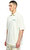Les Benjamins Beyaz T-Shirt 