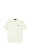 Les Benjamins Beyaz T-Shirt 