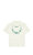 Les Benjamins Beyaz T-Shirt 