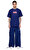 Les Benjamins Lacivert T-Shirt 
