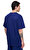 Les Benjamins Lacivert T-Shirt 