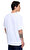 Les Benjamins Beyaz T-Shirt 