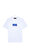 Les Benjamins Beyaz T-Shirt 