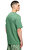 Les Benjamins Yeşil T-Shirt 