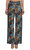 Lalipop Design Renkli Pantolon 