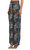 Lalipop Design Renkli Pantolon 