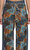 Lalipop Design Renkli Pantolon 