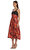 Lalipop Design Renkli Elbise