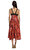 Lalipop Design Renkli Elbise