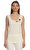 Lalipop Design Beyaz T-Shirt