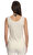 Lalipop Design Beyaz T-Shirt