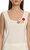 Lalipop Design Beyaz T-Shirt