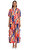 Lalipop Design Renkli Gömlek