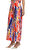 Lalipop Design Renkli Pantolon
