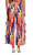 Lalipop Design Renkli Pantolon
