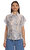 Lalipop Design Mavi Gömlek