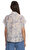 Lalipop Design Mavi Gömlek