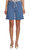 Lalipop Design Mavi Şort