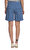 Lalipop Design Mavi Şort