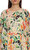 Ted Baker Renkli Elbise