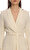 Linoya Artısan Bej Kaftan