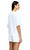 Les Benjamins Beyaz T-Shirt 