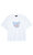 Les Benjamins Beyaz T-Shirt 