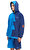 Les Benjamins Mavi Hoodie