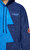 Les Benjamins Mavi Hoodie