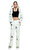 Les Benjamins Ekru Sweatshirt
