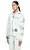 Les Benjamins Ekru Sweatshirt