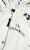 Les Benjamins Ekru Sweatshirt