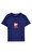 Les Benjamins Lacivert T-Shirt 