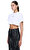 Les Benjamins Beyaz T-Shirt 