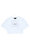 Les Benjamins Beyaz T-Shirt 