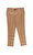 Mothercare Pantolon