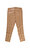 Mothercare Pantolon