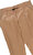 Mothercare Pantolon