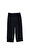 Skin Lacivert Pijama Alti