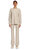 Boboist Krem Rengi Sweatshirt