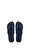 Brasil Navy Blue Terlik