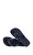 Brasil Navy Blue Terlik