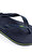 Brasil Navy Blue Terlik
